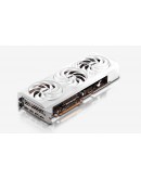 SAPPHIRE PURE RX7800XT OC 16GB