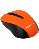 CANYON Mouse CNE-CMSW1(Wireless,