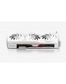 SAPPHIRE PURE RX7700XT OC 12G