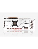 SAPPHIRE PURE RX7700XT OC 12G