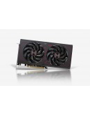 SAPPHIRE PULSE RX7600XT OC 16G