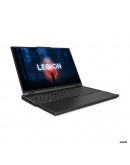 Лаптоп LENOVO LEGION 5 PRO/82WM007QBM