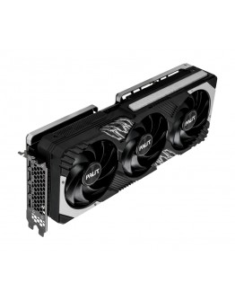 PALIT RTX4080 SUPER GAMPRO 16G