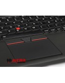 Lenovo ThinkPad X250