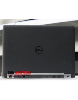 Dell Latitude E7470