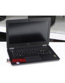 Dell Latitude E7270