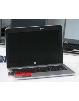 HP ProBook 430 G4