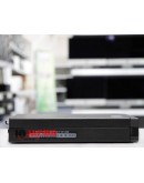 Lenovo ThinkCentre M92p