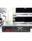 Lenovo ThinkCentre M92p