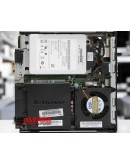 Lenovo ThinkCentre M92p