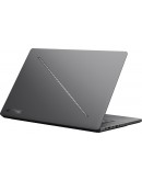 Лаптоп ASUS ASUS GU605MI-QR153W