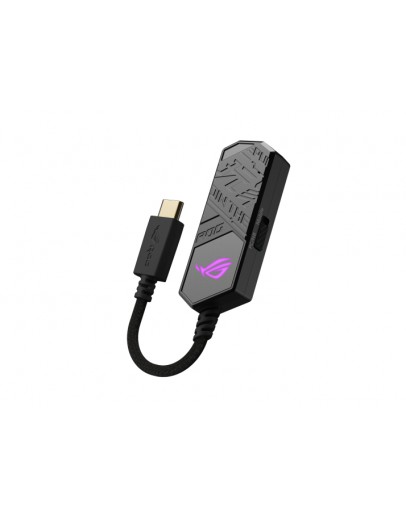 ASUS ROG CLAVIS NC ADAPTER