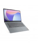 Лаптоп LENOVO IP3 SLIM 14/83EL005FBM