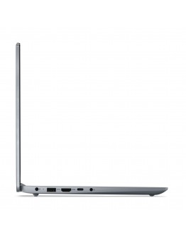 Лаптоп LENOVO IP3 SLIM 14/83EL005FBM