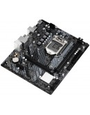 ASROCK H510M-H2/M.2 SE /1200