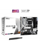 ASROCK B650M PRO RS WIFI