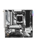 ASROCK B650M PRO RS WIFI