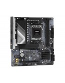 ASROCK B650M-HDV/M.2 /AM5