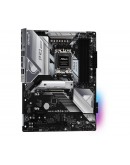 ASROCK B650 PRO RS