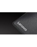 LENOVO GAMING MOUSE PAD /GXY0K