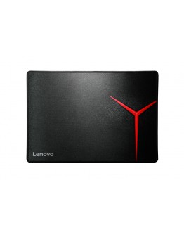 LENOVO GAMING MOUSE PAD /GXY0K