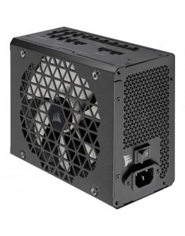 Corsair RMx Shift Series, RM1000x, 1000 Watt, 80