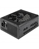 Corsair RMx Shift Series, RM1000x, 1000 Watt, 80