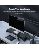 Orico Стойка за монитор Desk Monitor Stand - HSQ-M1-BK