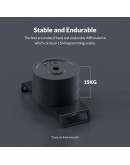 Orico Стойка за монитор Desk Monitor Stand - HSQ-M1-BK