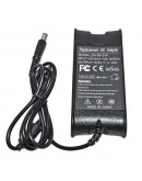 Makki зарядно за лаптоп заместител Laptop Adapter DELL 19.5V 3.34A 65W 7.4x5.0mm - MAKKI-NA-DE-13