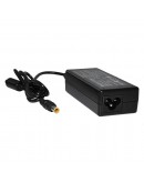 Makki зарядно за лаптоп заместител Laptop Adapter Sony - 19.5V 3A 60W 6.5x4.4mm - MAKKI-NA-SO-25