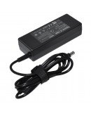 Makki зарядно за лаптоп заместител Laptop Adapter Sony - 19.5V 4.1A 80W 6.5x4.4mm - MAKKI-NA-SO-26