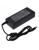 Makki зарядно за лаптоп заместител Laptop Adapter Sony - 19.5V 4.7A 90W 6.5x4.4mm - MAKKI-NA-SO-27