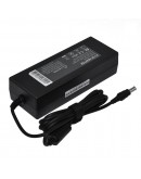 Makki зарядно за лаптоп заместител Laptop Adapter Sony - 19.5V 6.15A 120W 6.5x4.4mm - MAKKI-NA-SO-28