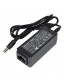 Makki зарядно за лаптоп заместител Laptop Adapter Sony - 19.5V 2A 40W 6.5x4.4mm - MAKKI-NA-SO-29