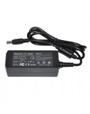 Makki зарядно за лаптоп заместител Laptop Adapter Sony - 19.5V 2A 40W 6.5x4.4mm - MAKKI-NA-SO-29