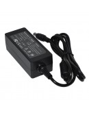 Makki зарядно за лаптоп заместител Laptop Adapter Sony - 19.5V 2A 40W 6.5x4.4mm - MAKKI-NA-SO-29