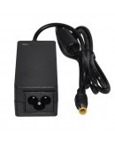 Makki зарядно за лаптоп заместител Laptop Adapter Sony - 19.5V 2A 40W 6.5x4.4mm - MAKKI-NA-SO-29