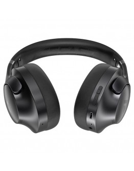 Acefast безжични шумоизолиращи слушалки Active Noise Canceling Wireless Headphones - H4 Black