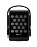 EXT 2T ADATA HD720 USB3.1 BLCK