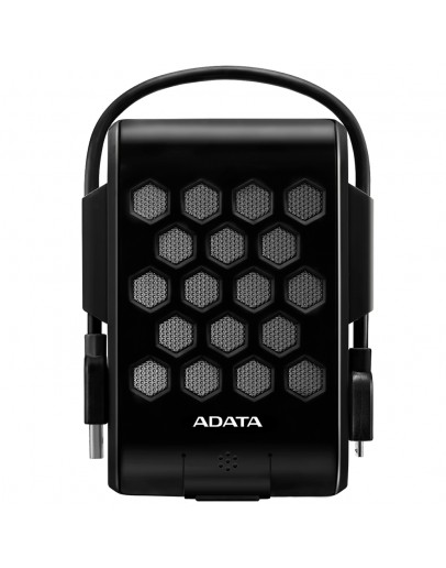 EXT 2T ADATA HD720 USB3.1 BLCK