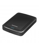 EXT 1TB ADATA HV300 USB3.1 BLK