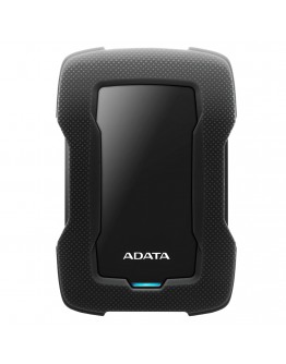 EXT 5T ADATA HD330 USB3.1 BLK