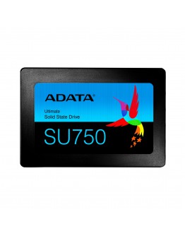 ADATA SSD SU750 1TB 3D NAND