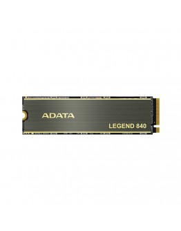 ADATA LEGEND 840 1TB M2 2280