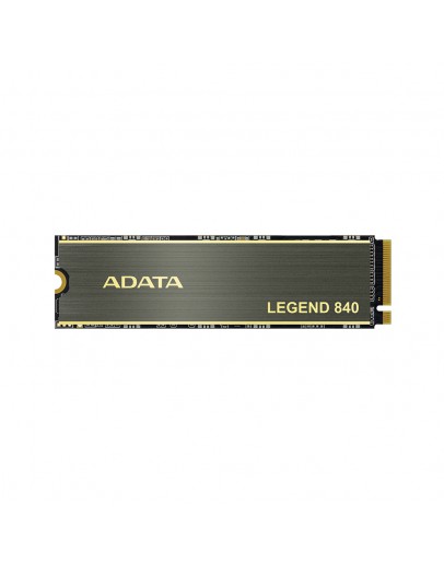 ADATA LEGEND 840 1TB M2 2280