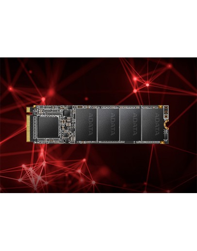 ADATA SX6000 PRO 1TB M2 PCIE