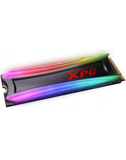 ADATA SPECTRIX S40G 512GB XPG