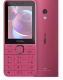 NOKIA 225 4G DS 2024 PINK