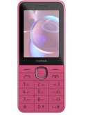 NOKIA 225 4G DS 2024 PINK